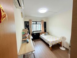 Blk 649A Jurong West Street 61 (Jurong West), HDB 5 Rooms #580740381